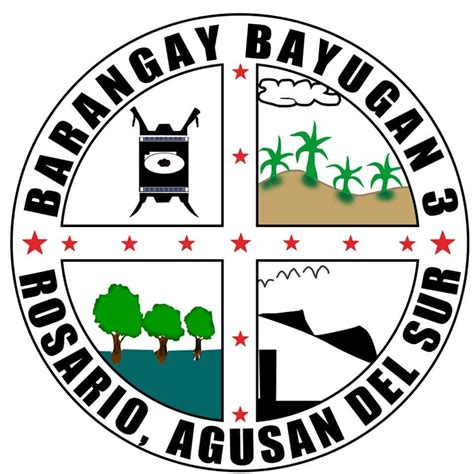 bayugan 3|LGU.